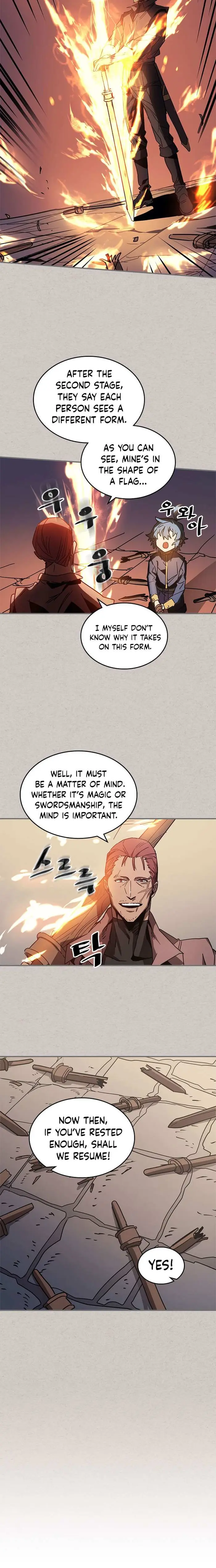 A Returner’s Magic Should Be Special Chapter 121 image 07_optimized